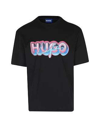 HUGO