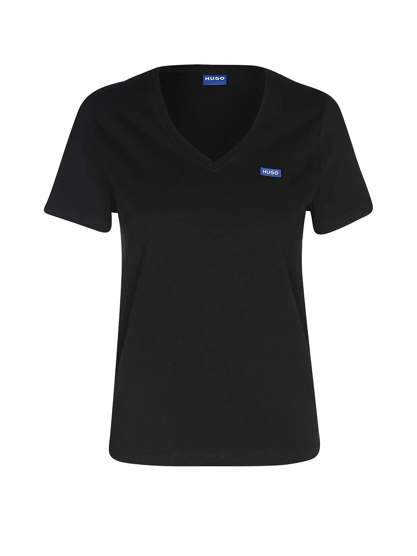HUGO | T-Shirt | 