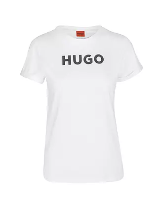 HUGO | T-Shirt | 