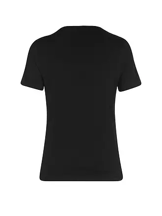 HUGO | T-Shirt | hellblau