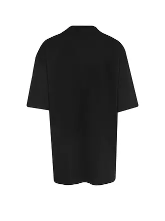 HUGO | T-Shirt | schwarz