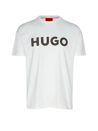 HUGO