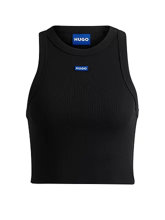 HUGO