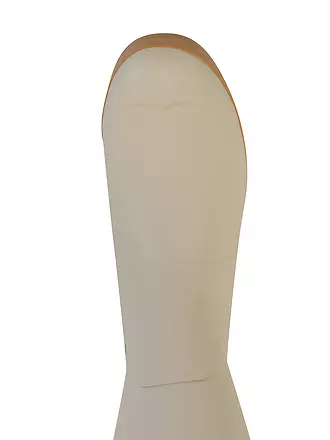 HUNTER BOOT | Gummistiefel ORIGINAL TALL BOOT | rosa