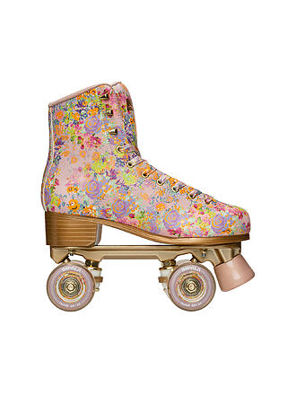 IMPALA | Rollerskates Improlli Marawa Rosegold | rosa