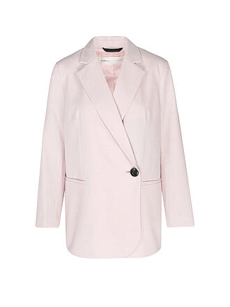 IN WEAR | Blazer NAXALW | beige
