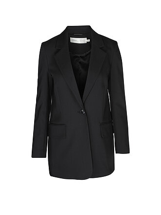 IN WEAR