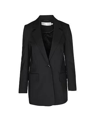 IN WEAR
