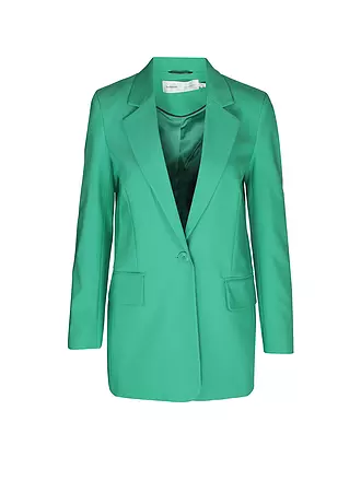 IN WEAR | Blazer ZELLA | grün