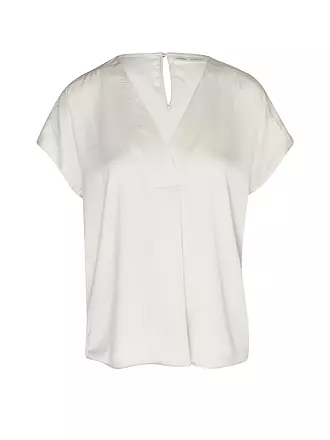 IN WEAR | Bluse RINDALW | beige