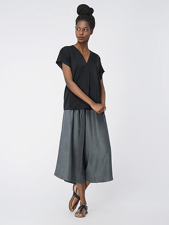 IN WEAR | Bluse RINDALW | beige