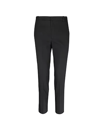 IN WEAR