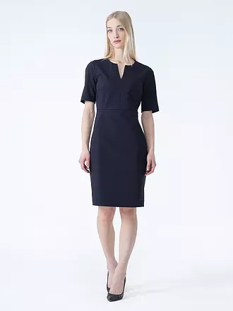 IN WEAR | Businesskleid ZELLA | dunkelblau