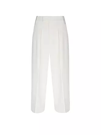 IN WEAR | Culotte XENAIW | creme