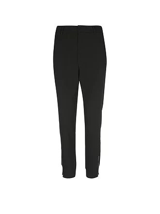 IN WEAR