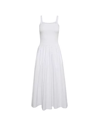 IN WEAR