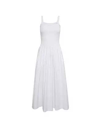 IN WEAR | Midikleid DAGNAIW | schwarz