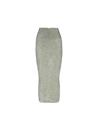 IN WEAR