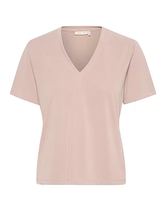 IN WEAR