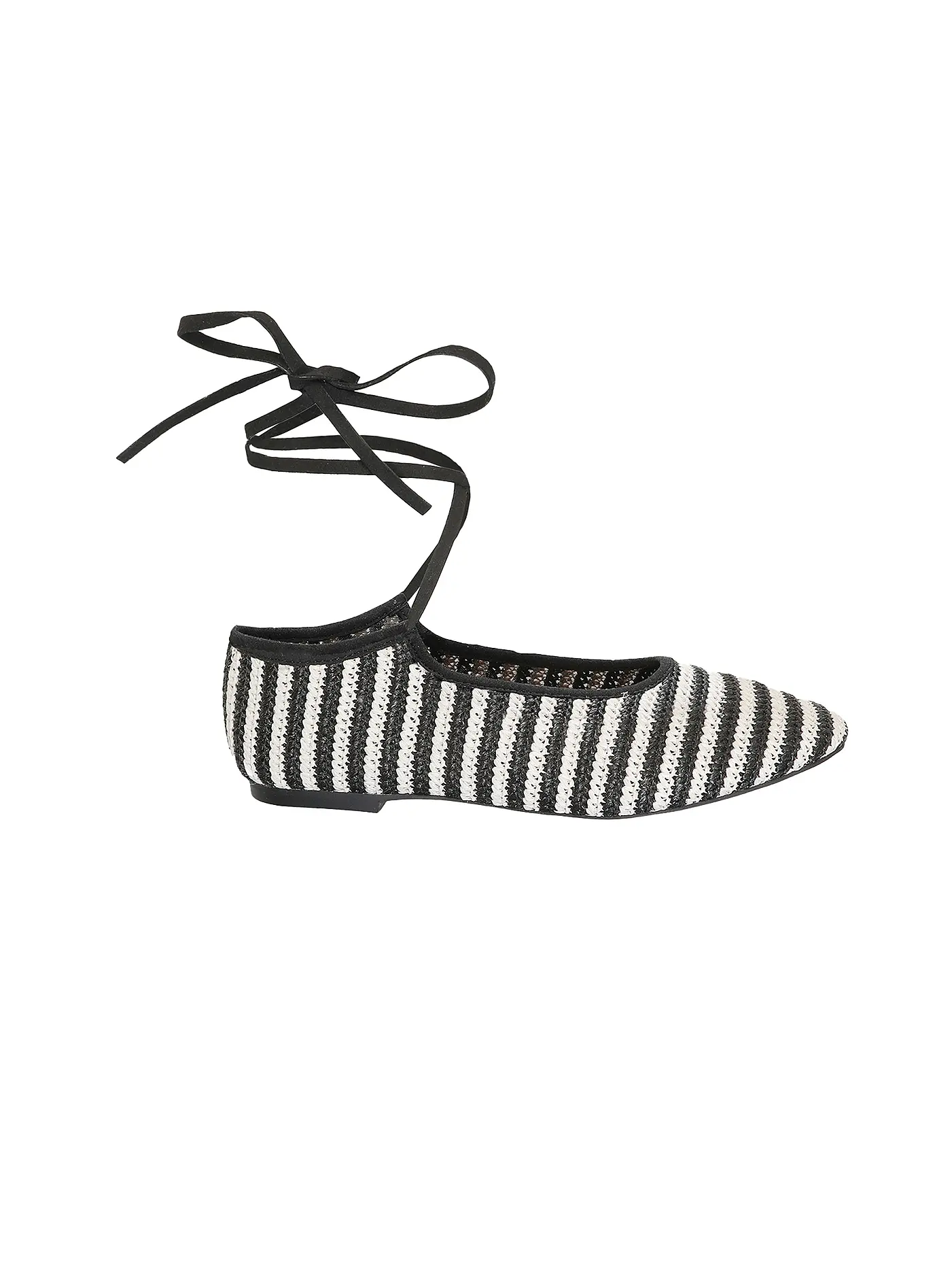 INUOVO | Ballerinas | 