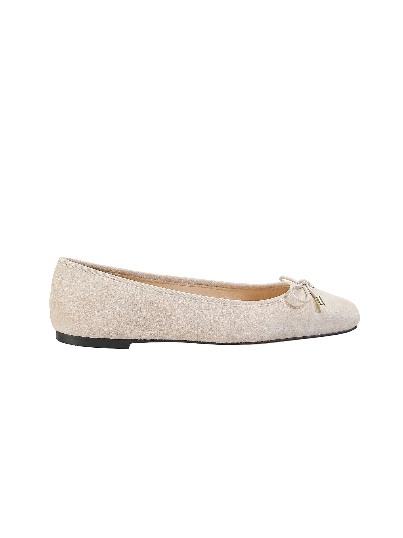 INUOVO | Ballerinas | 