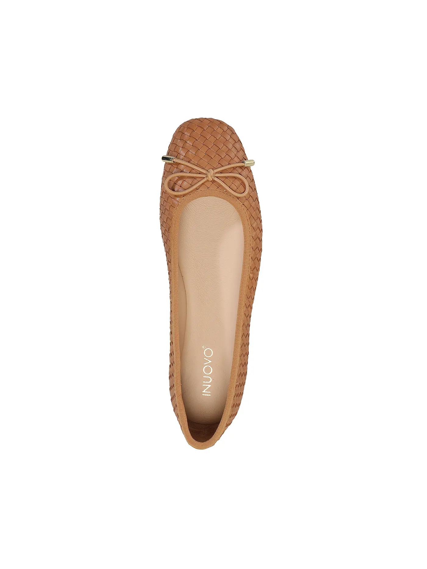 INUOVO | Ballerinas | 