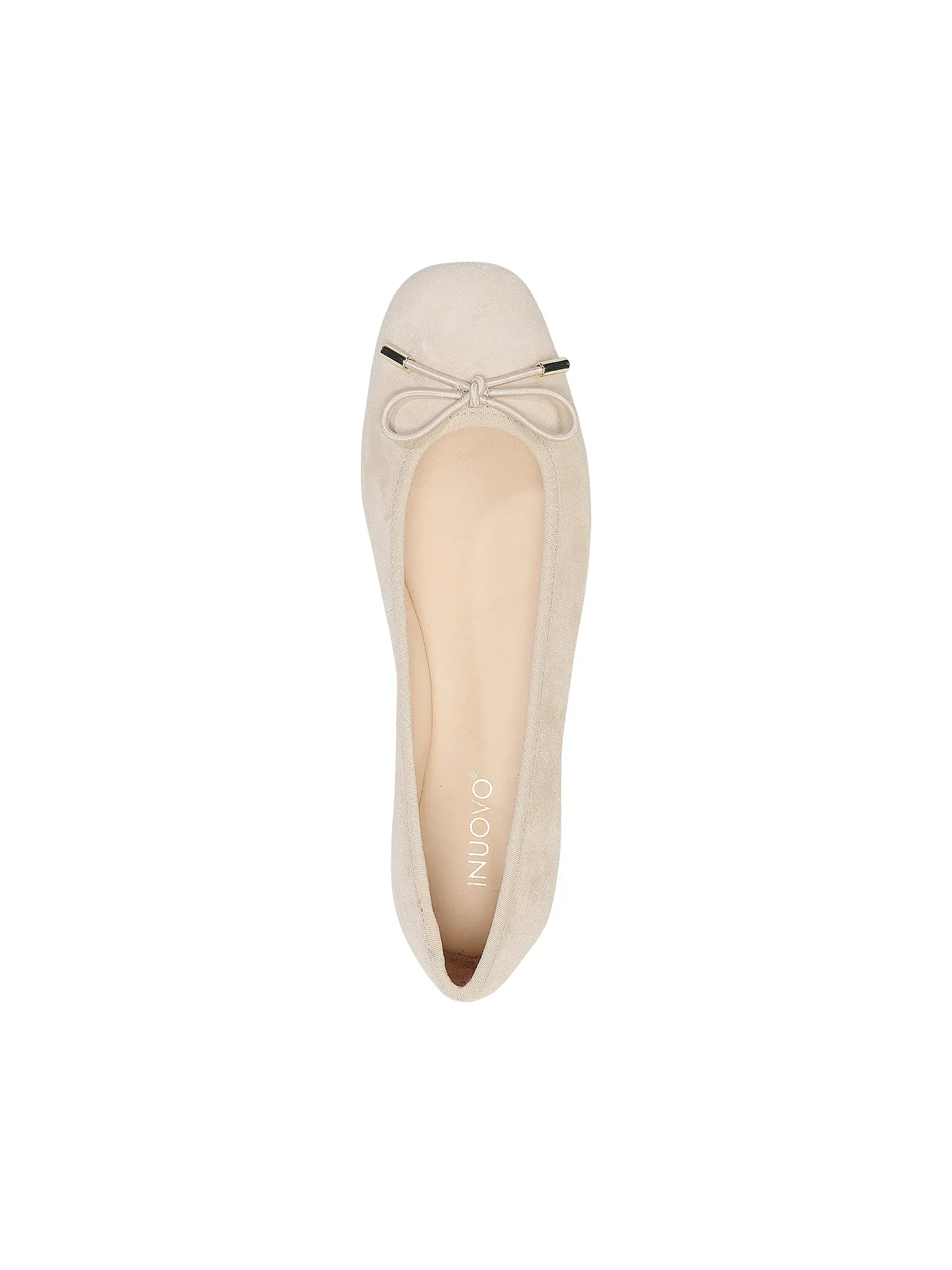 INUOVO | Ballerinas | 