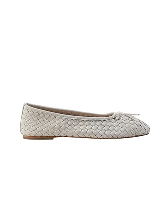 INUOVO