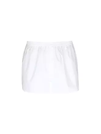 ISA | Boxershorts | blau