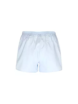 ISA | Boxershorts | weiss