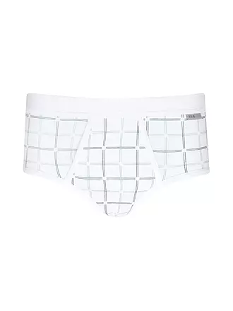 ISA | Slip JACK Weiss Bedr. | weiss