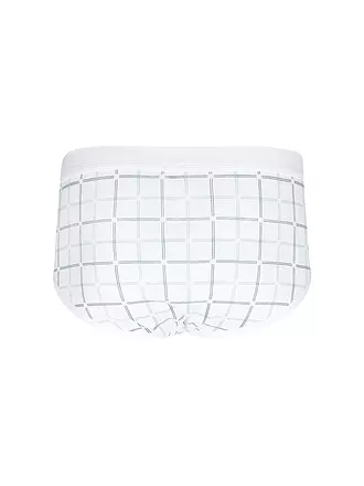 ISA | Slip JACK Weiss Bedr. | weiss