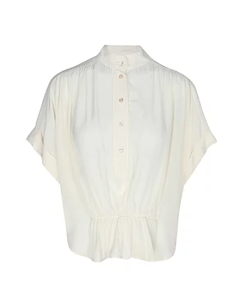 ISABEL MARANT