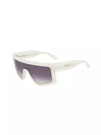 ISABEL MARANT | Sonnenbrille IM0155/S/99 | weiss