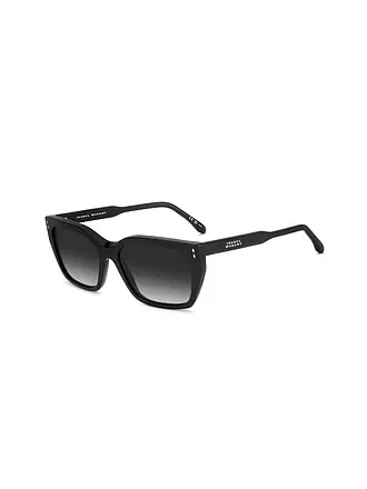 ISABEL MARANT | Sonnenbrille IM0218/S/58 | lila