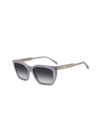 ISABEL MARANT | Sonnenbrille IM0218/S/58 | lila