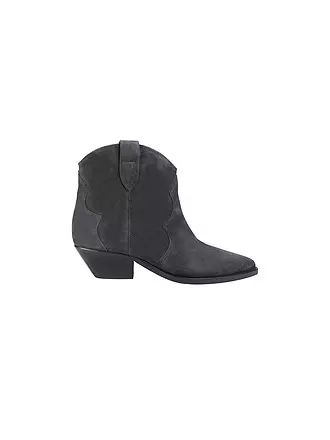 ISABEL MARANT | Stiefel DEWINA | 