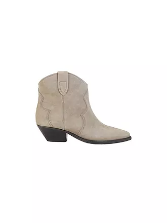ISABEL MARANT | Stiefel DEWINA | 