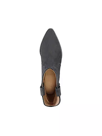 ISABEL MARANT | Stiefel DEWINA | 