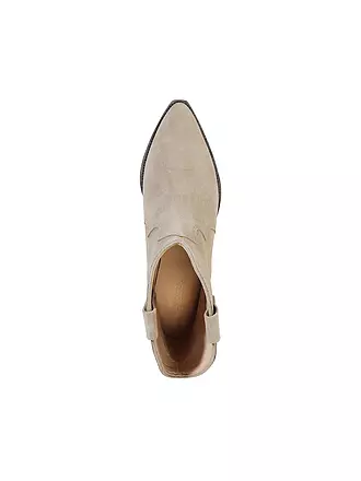 ISABEL MARANT | Stiefel DEWINA | 
