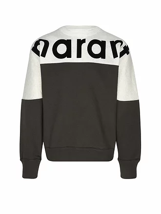 ISABEL MARANT