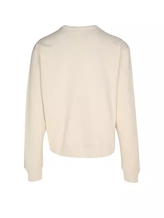 ISABEL MARANT | Sweater | beige