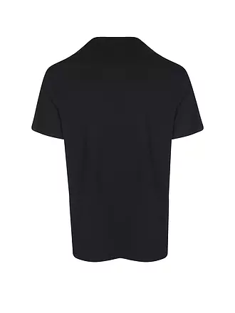 ISABEL MARANT | T-Shirt HONORE | creme