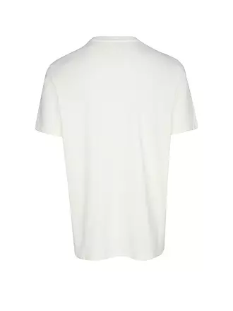 ISABEL MARANT | T-Shirt HONORE | schwarz