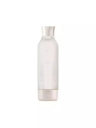 ISI | TWIST'N SPARKLE VIRTUOSO 0,95l  Green | creme
