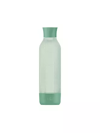 ISI | TWIST'N SPARKLE VIRTUOSO 0,95l  Green | creme