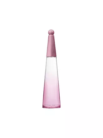 ISSEY MIYAKE |  L'Eau d'Issey Solar Violet Eau de Toilette Intense 100ml | keine Farbe