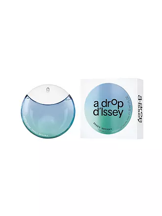 ISSEY MIYAKE | A Drop d'Issey Eau de Parfum Fraîche 30ml | keine Farbe