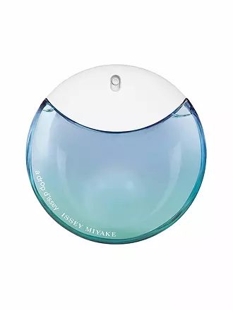 ISSEY MIYAKE | A Drop d'Issey Eau de Parfum Fraîche 90ml | keine Farbe