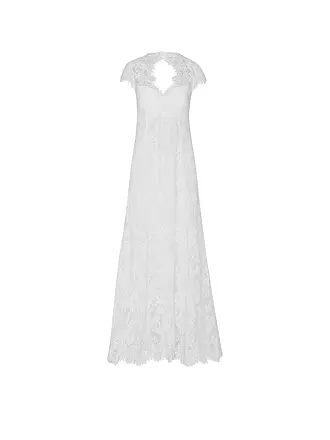 IVY OAK | Anlasskleid - Brautkleid Marlene | weiss